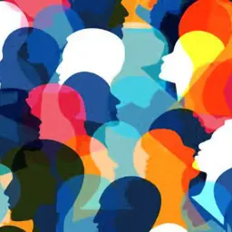 洪兰：认知神经科学